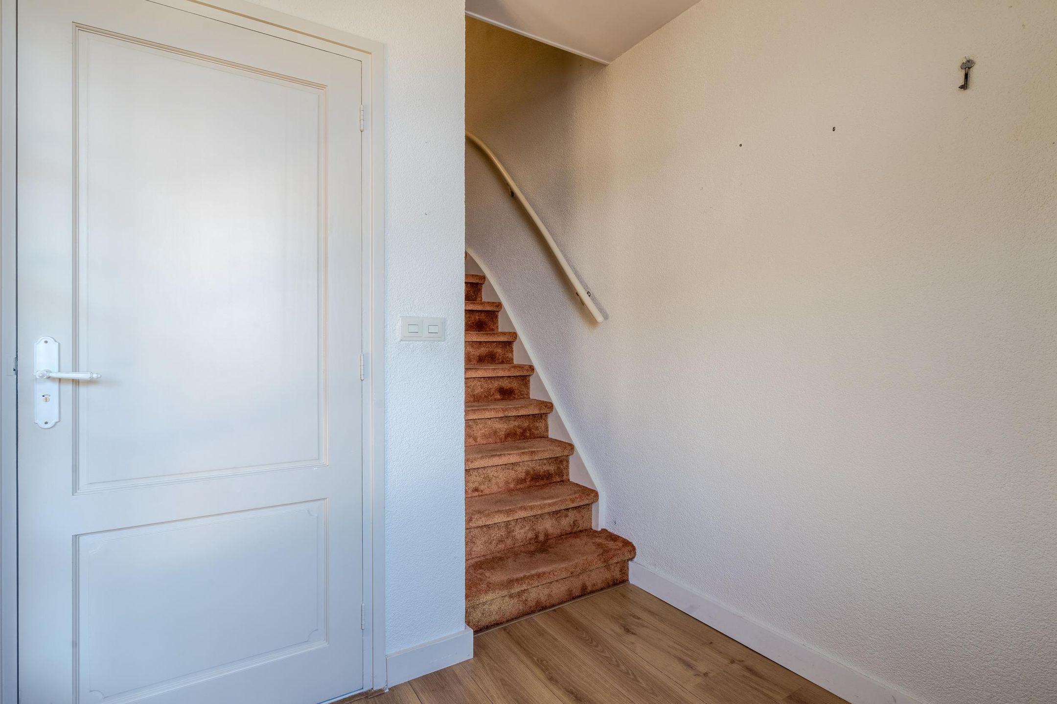 Foto 12 van Neptunus 15