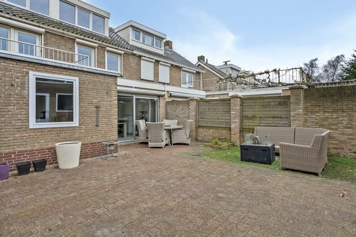 Foto 28 van Gladioolstraat 2