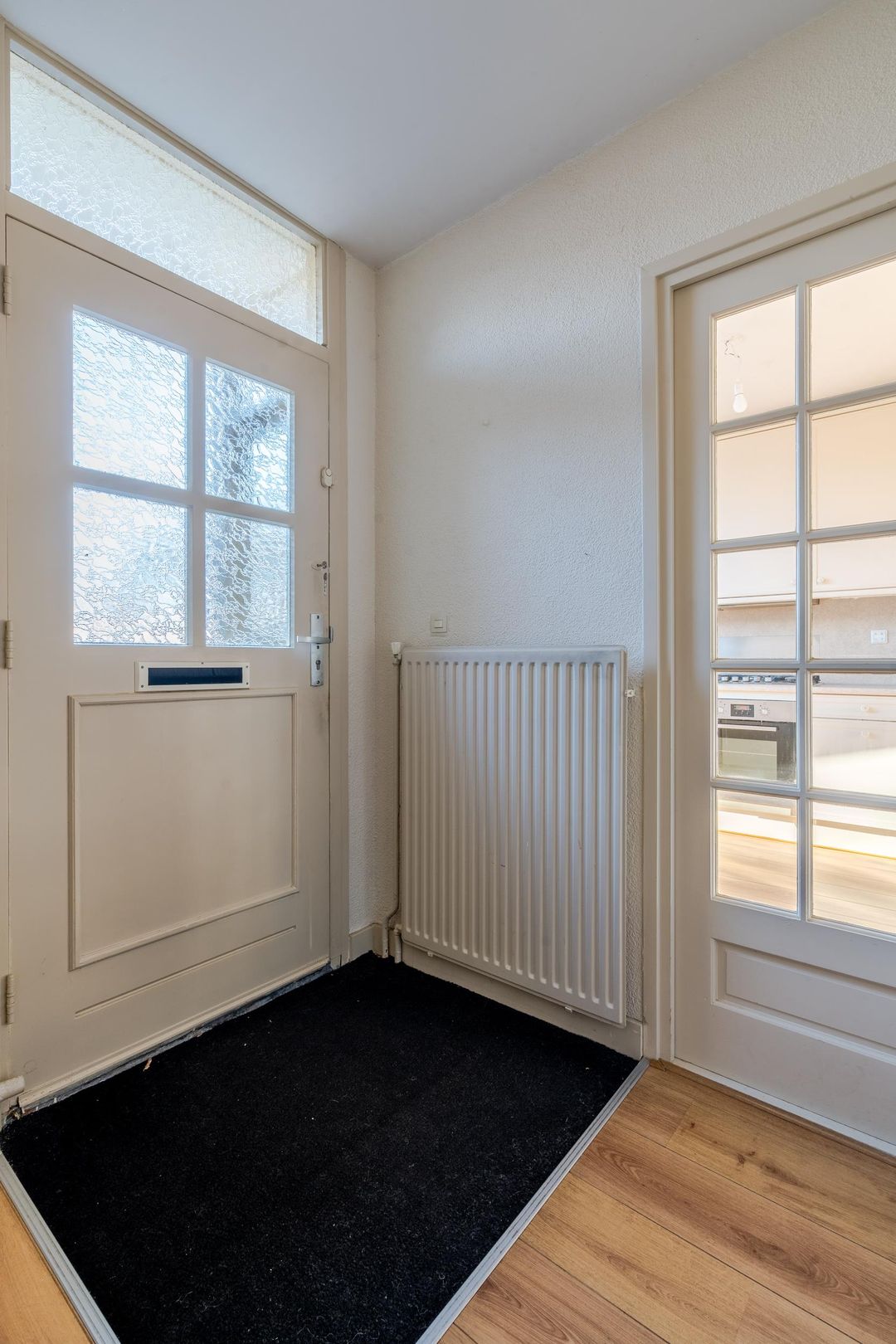 Foto 13 van Neptunus 15