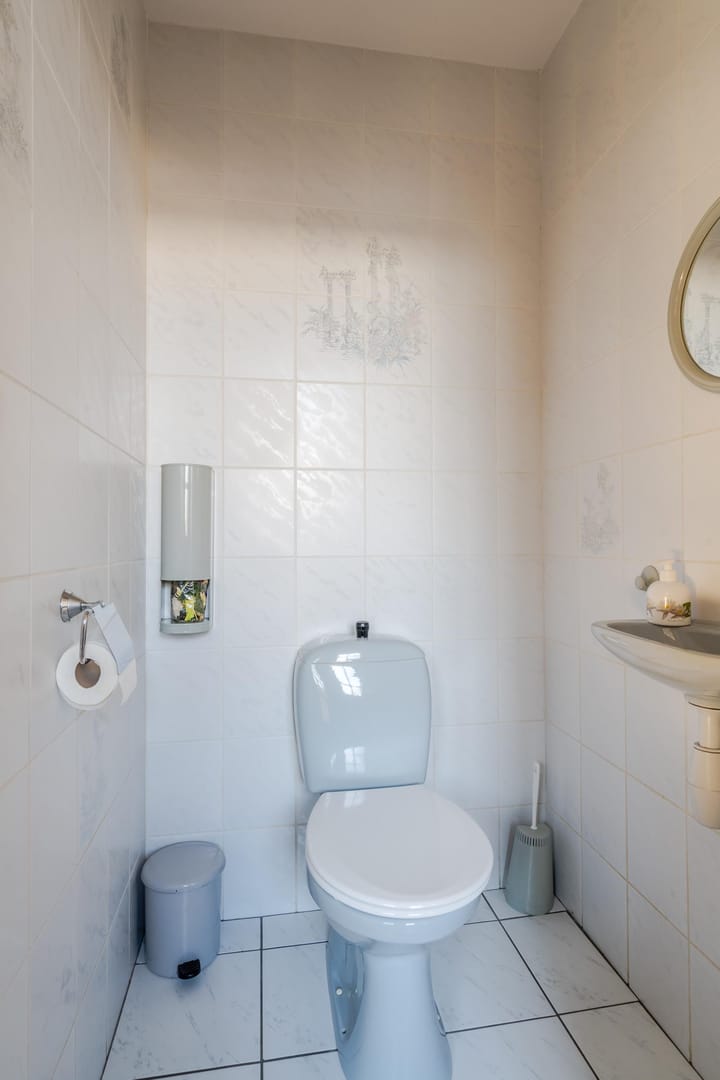 Foto 14 van Neptunus 15