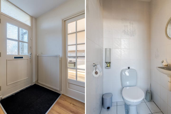 Foto 15 van Neptunus 15