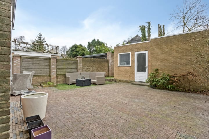 Foto 29 van Gladioolstraat 2