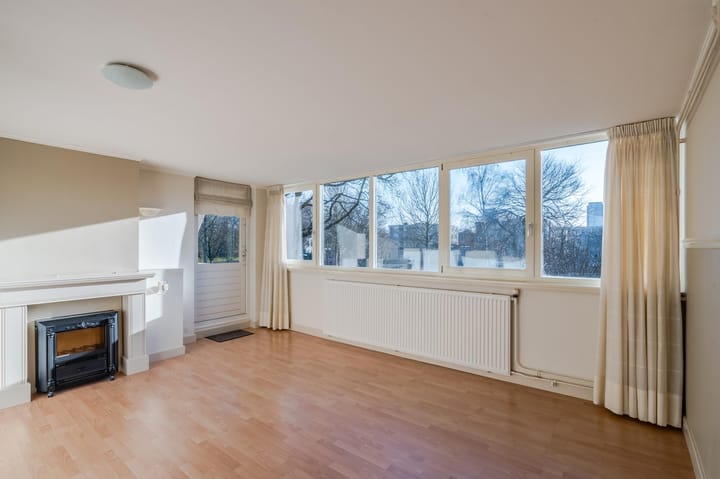 Foto 16 van Neptunus 15