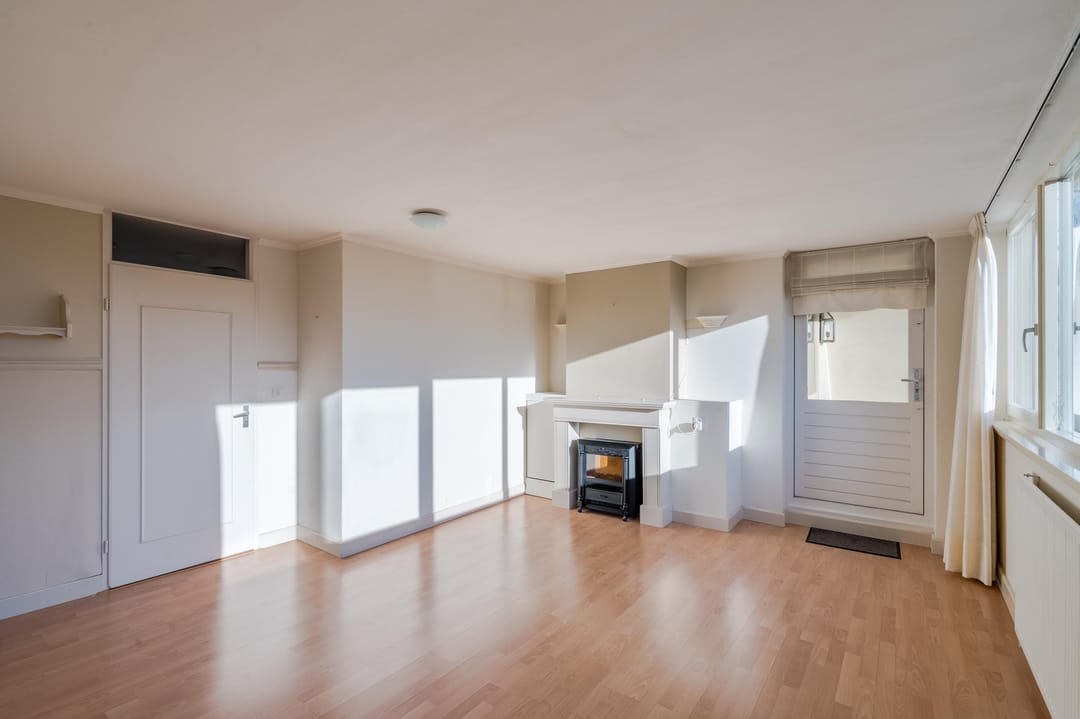 Foto 17 van Neptunus 15