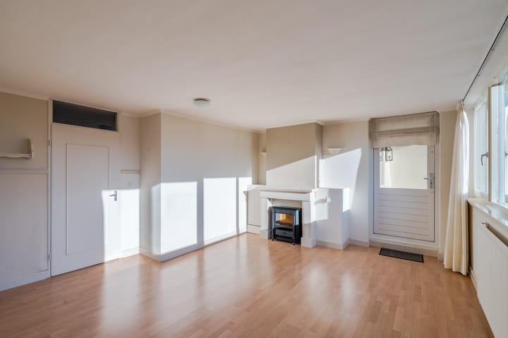 Foto 17 van Neptunus 15