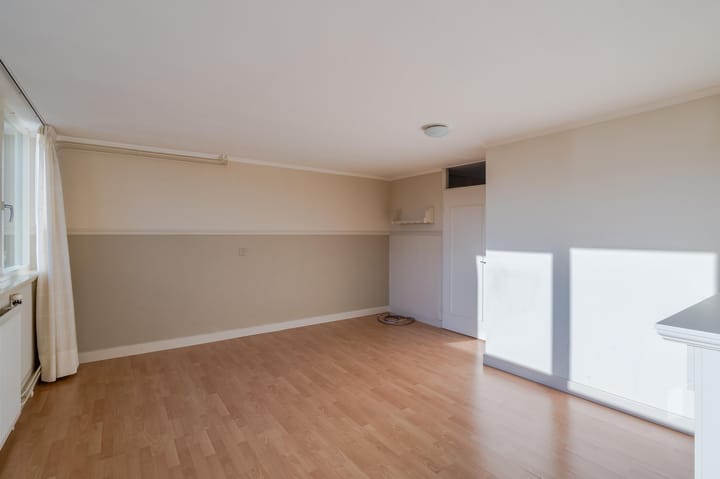 Foto 18 van Neptunus 15