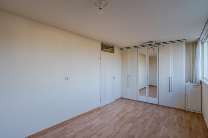 Foto 19 van Neptunus 15