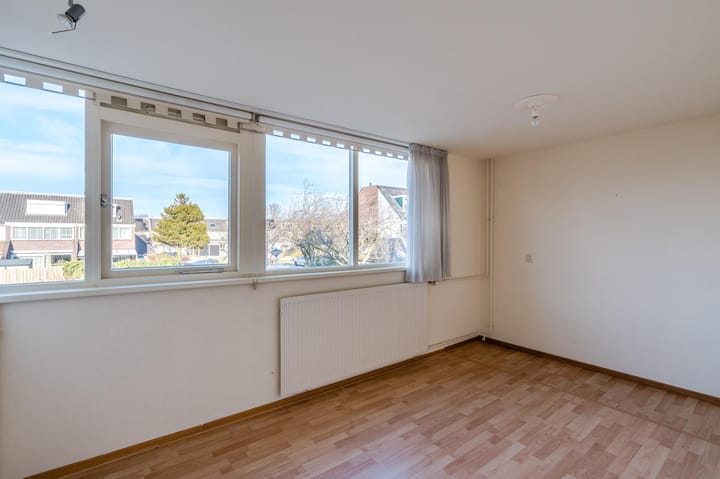 Foto 20 van Neptunus 15