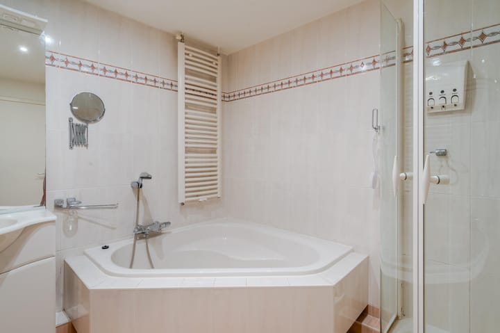 Foto 21 van Neptunus 15