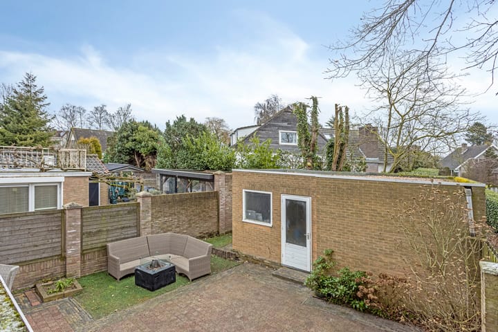 Foto 31 van Gladioolstraat 2