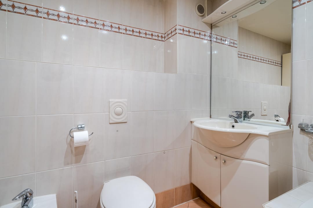 Foto 22 van Neptunus 15