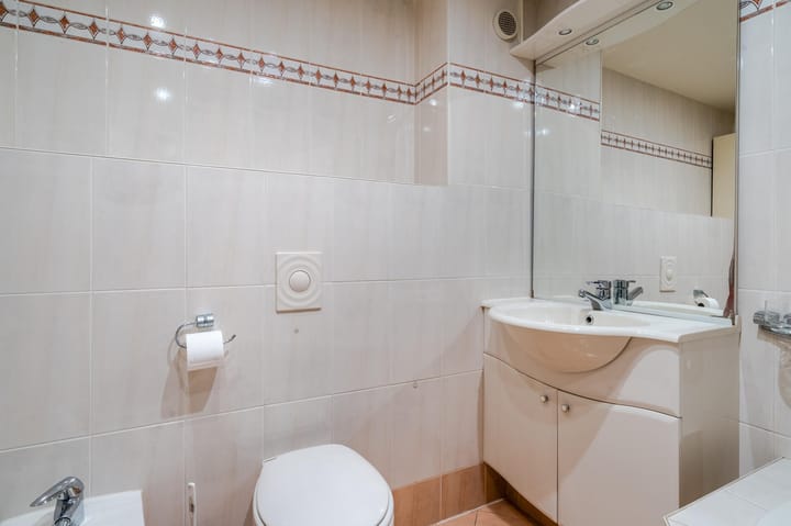 Foto 22 van Neptunus 15