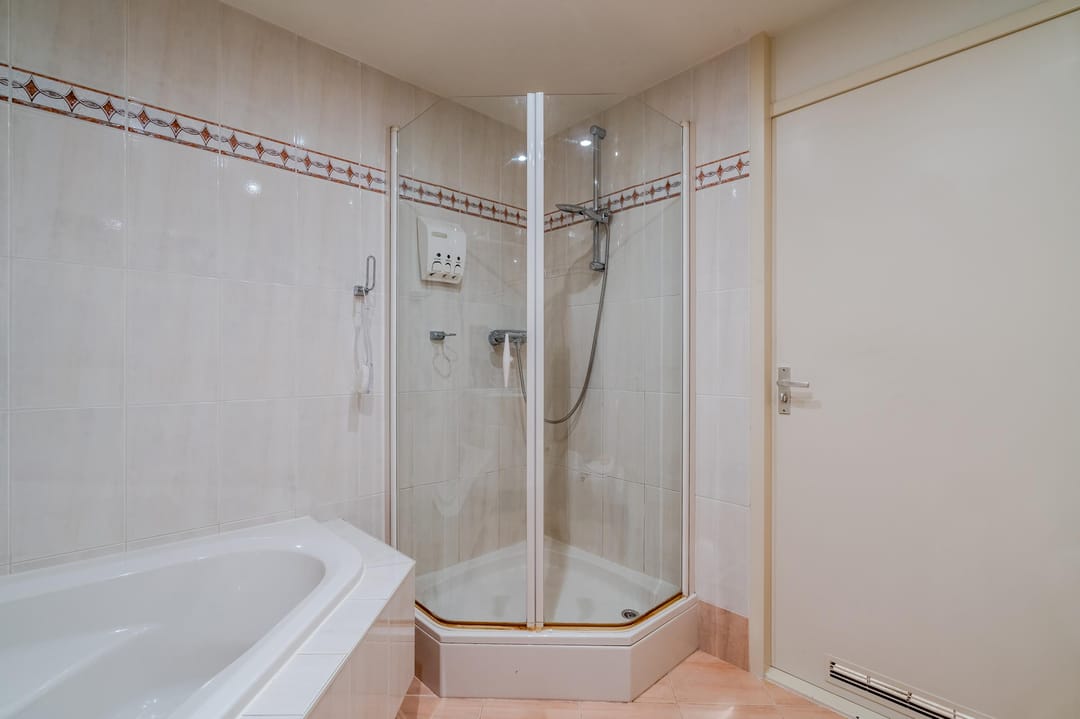 Foto 23 van Neptunus 15