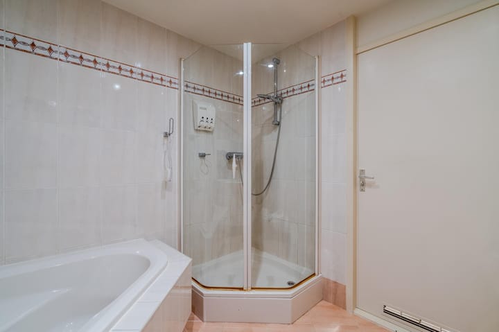 Foto 23 van Neptunus 15