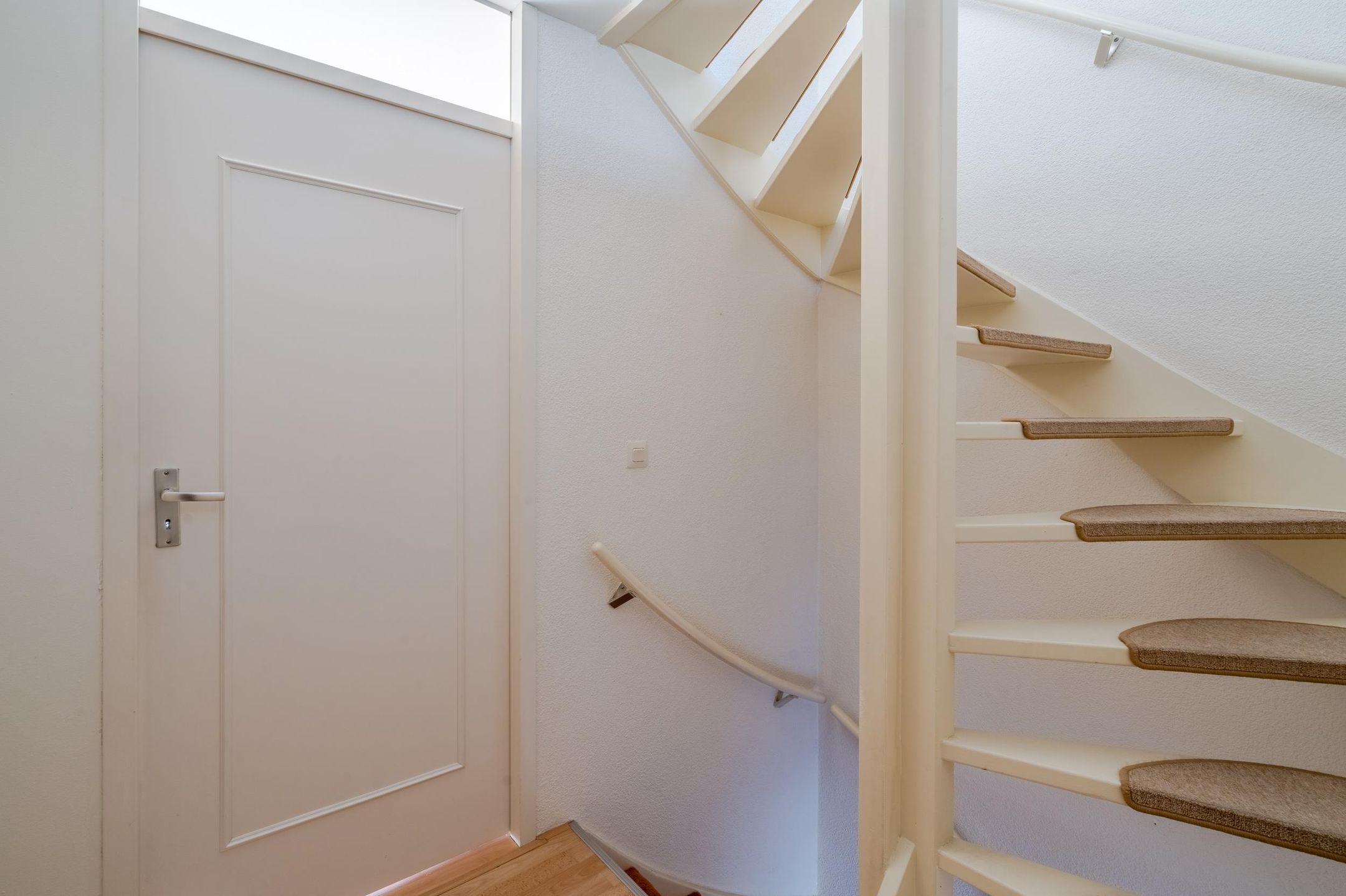 Foto 24 van Neptunus 15