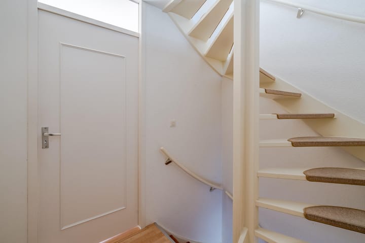 Foto 24 van Neptunus 15