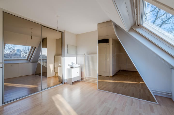 Foto 25 van Neptunus 15