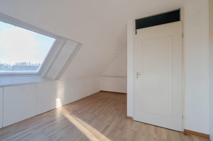 Foto 26 van Neptunus 15