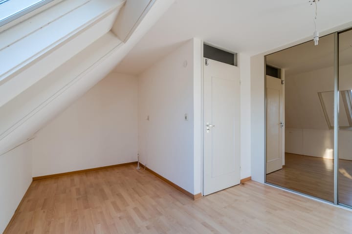 Foto 27 van Neptunus 15