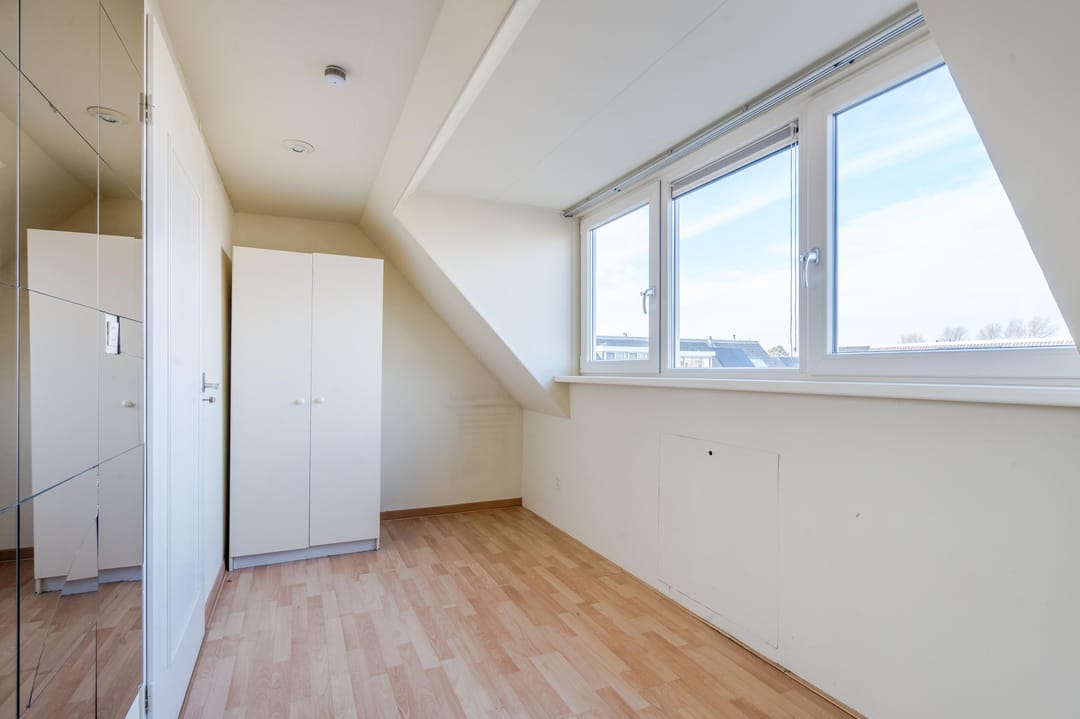 Foto 28 van Neptunus 15