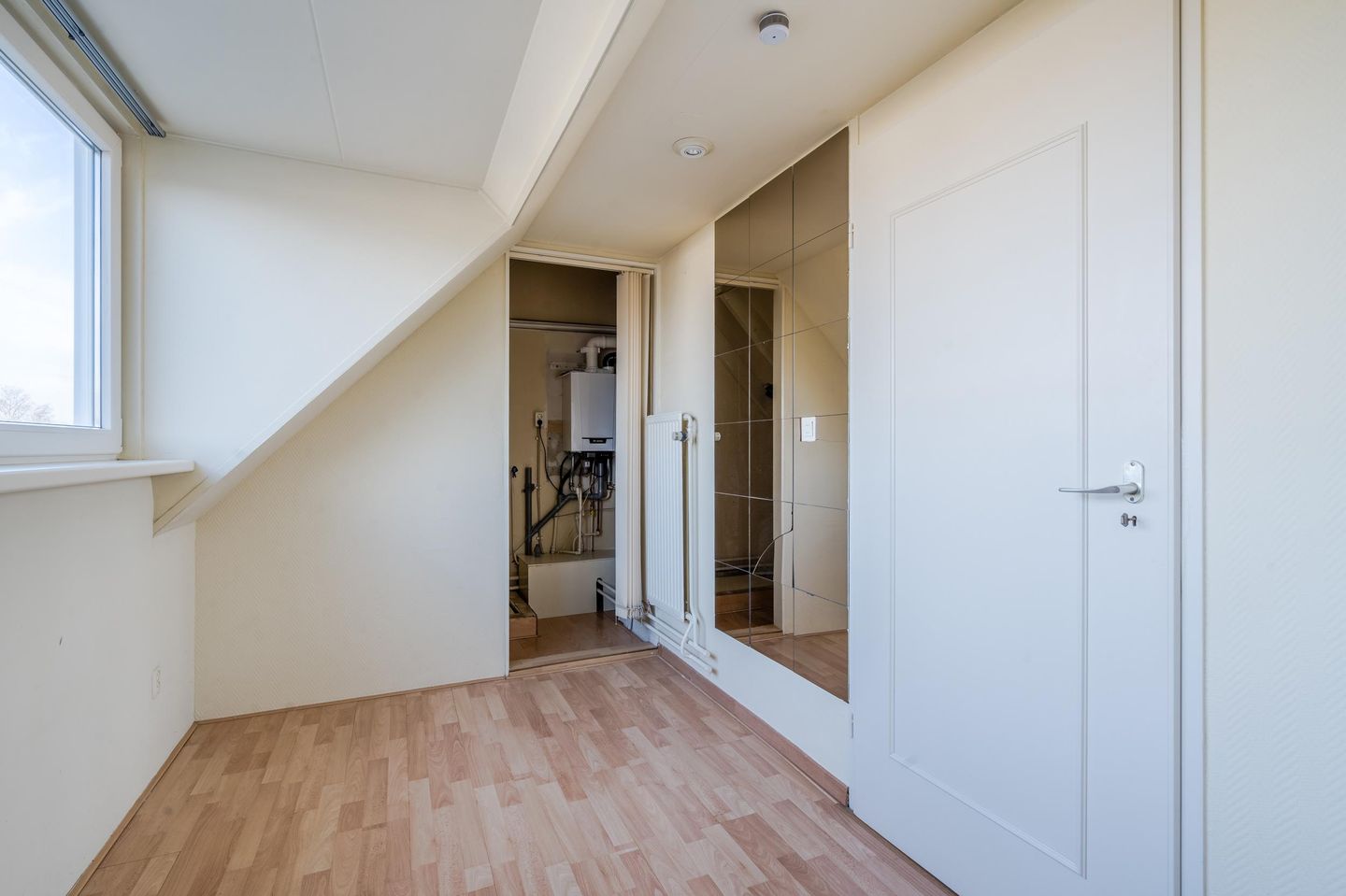 Foto 29 van Neptunus 15