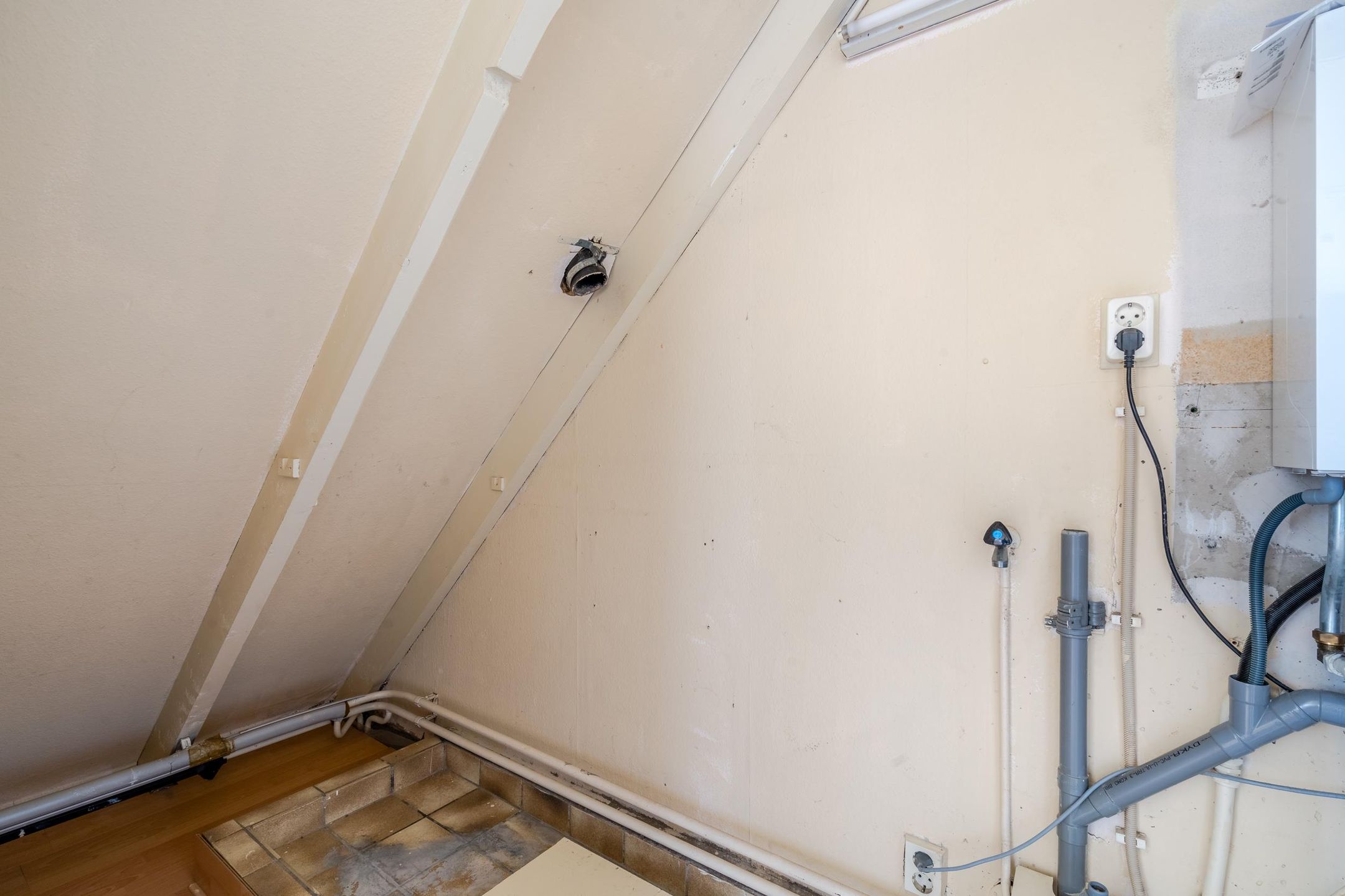 Foto 30 van Neptunus 15