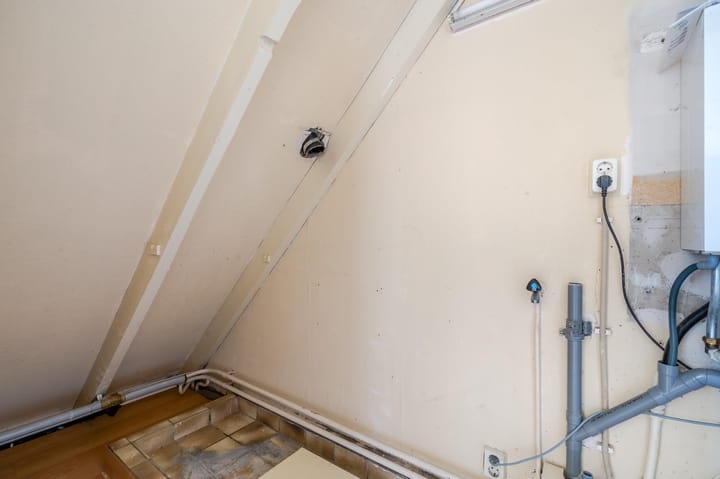 Foto 30 van Neptunus 15