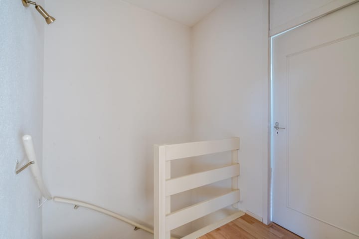 Foto 31 van Neptunus 15