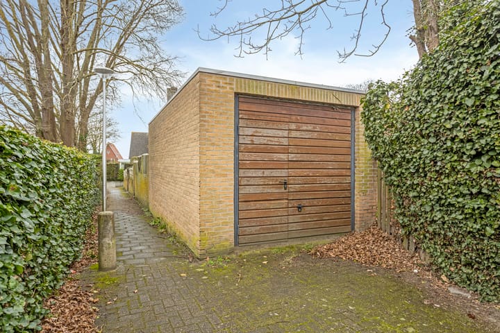 Foto 34 van Gladioolstraat 2