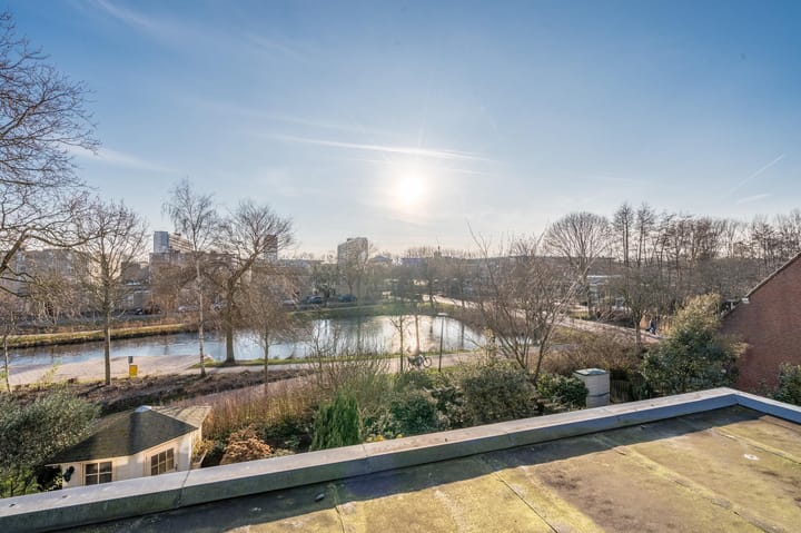 Foto 32 van Neptunus 15