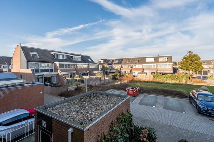 Foto 33 van Neptunus 15