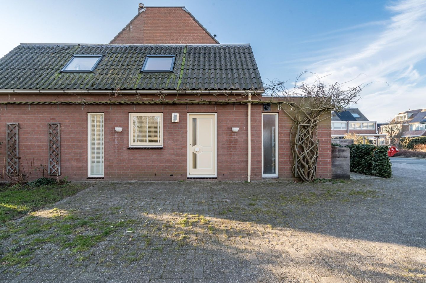 Foto 34 van Neptunus 15