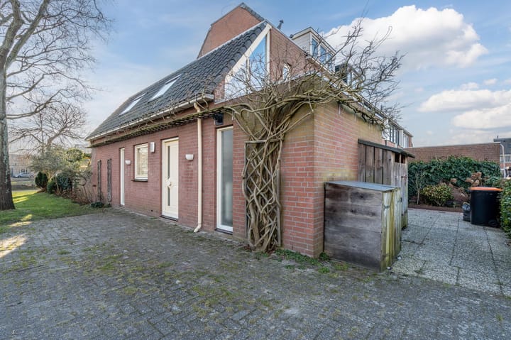 Foto 35 van Neptunus 15