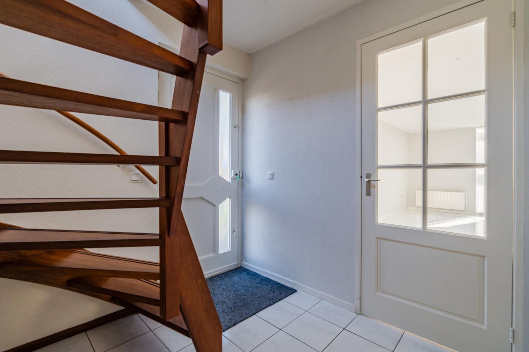 Foto 36 van Neptunus 15