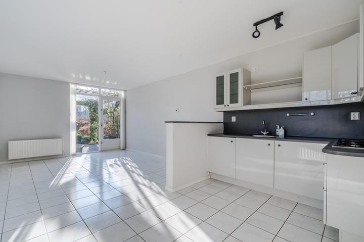 Foto 37 van Neptunus 15