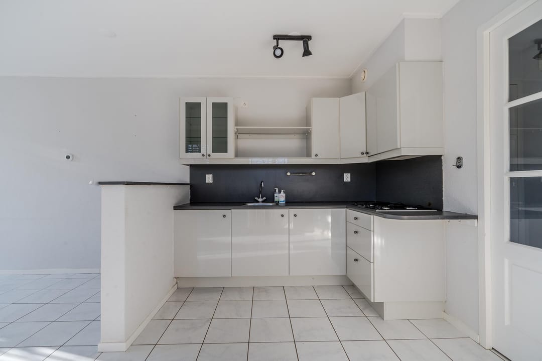 Foto 38 van Neptunus 15