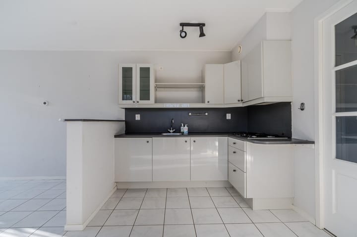 Foto 38 van Neptunus 15