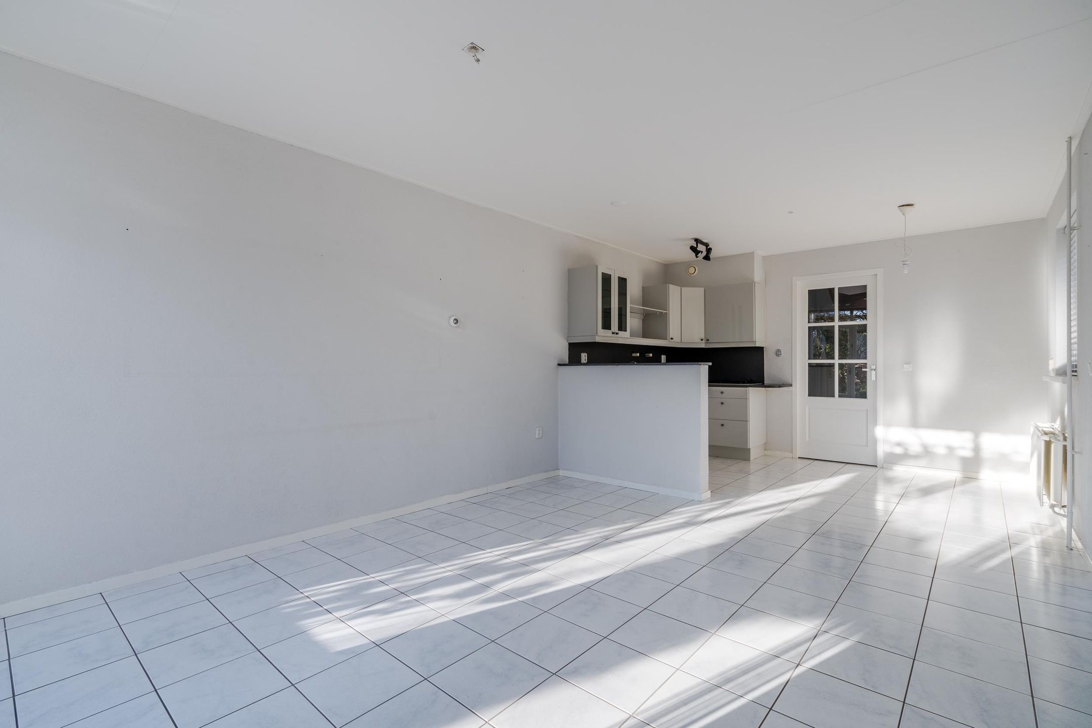 Foto 39 van Neptunus 15