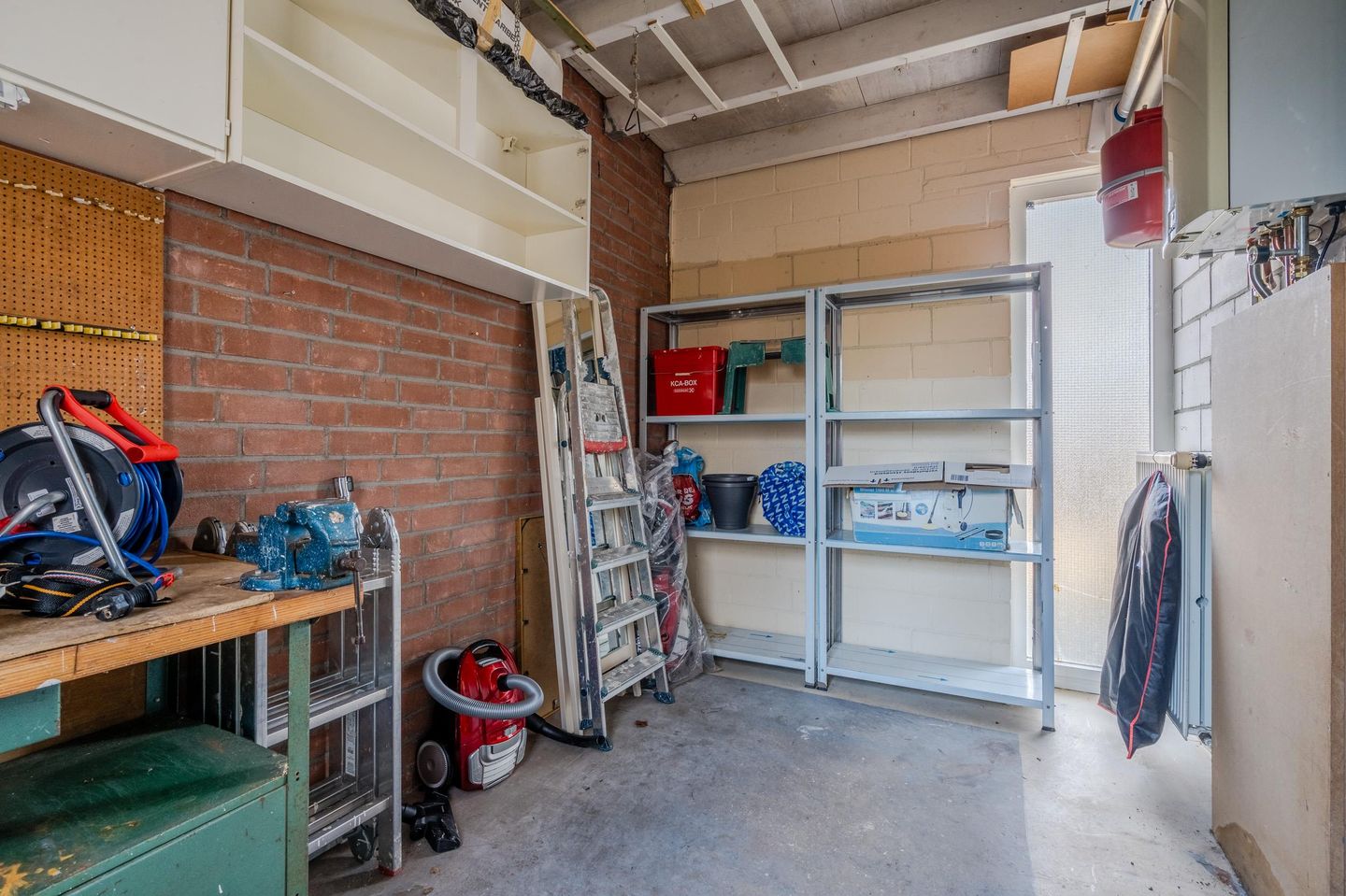 Foto 40 van Neptunus 15