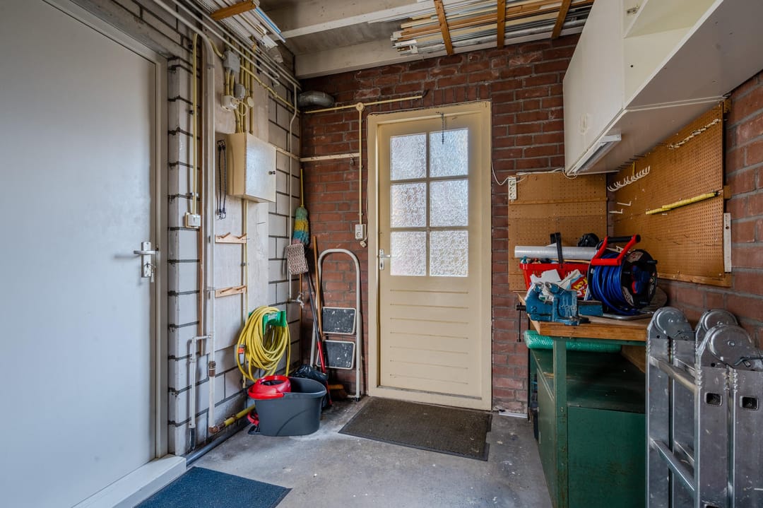 Foto 41 van Neptunus 15