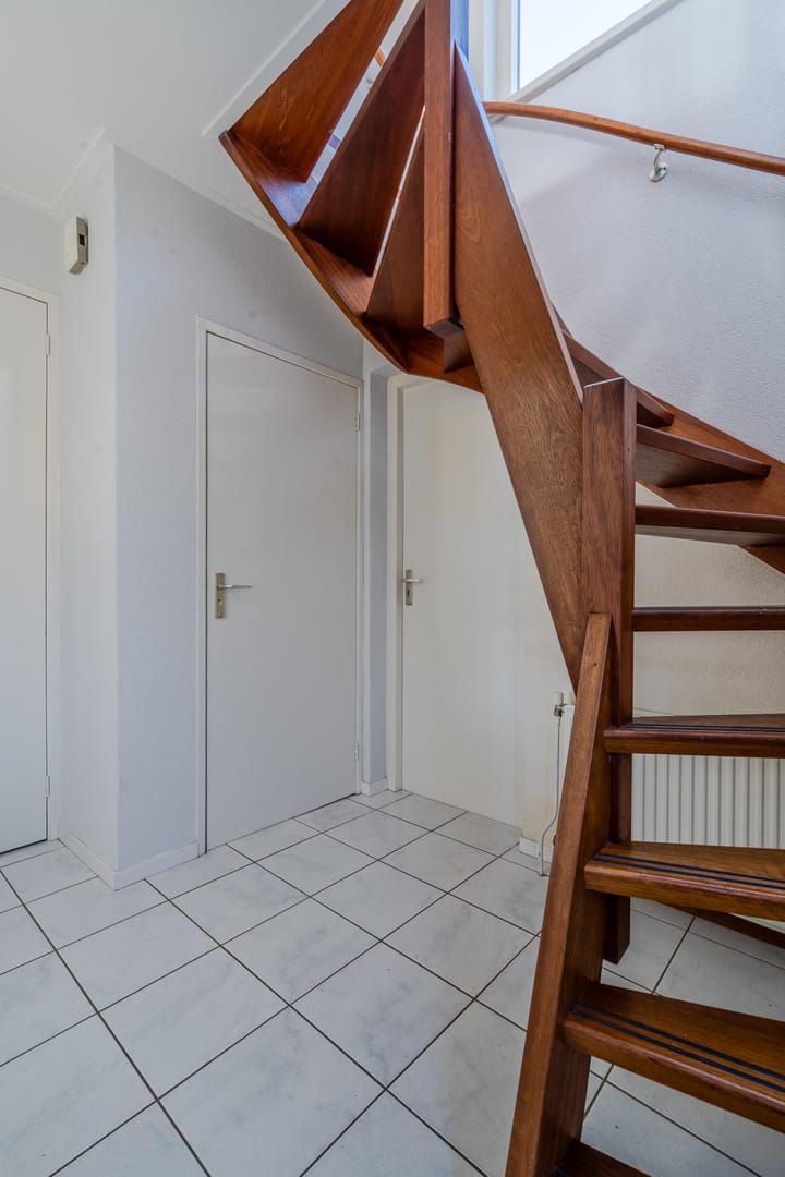 Foto 42 van Neptunus 15