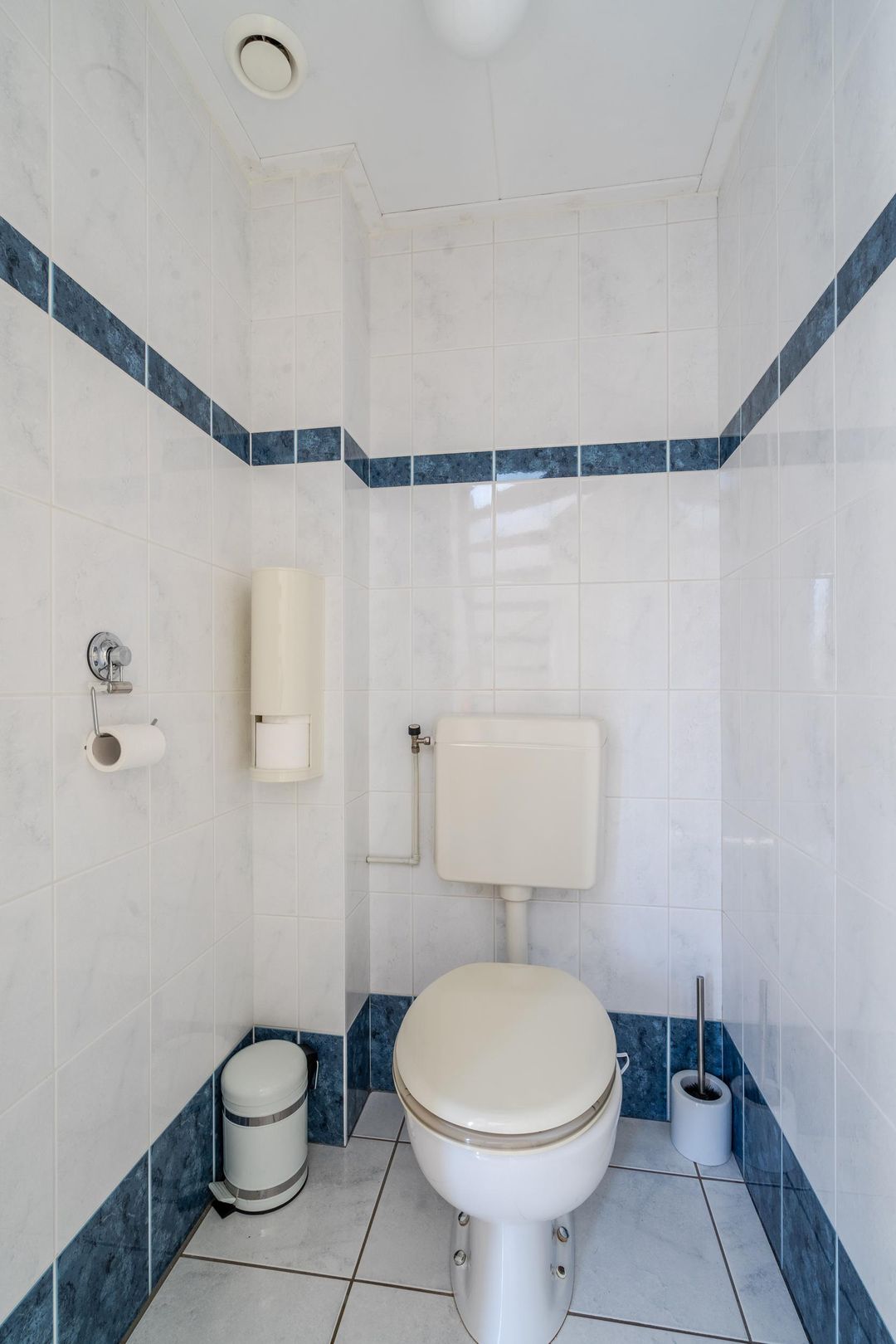 Foto 43 van Neptunus 15