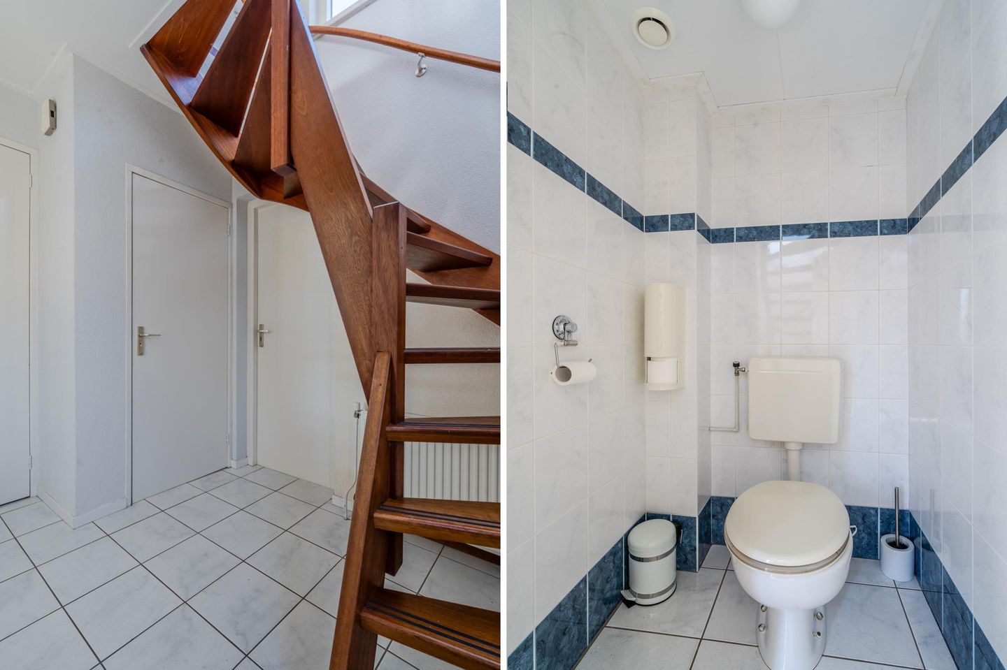 Foto 44 van Neptunus 15