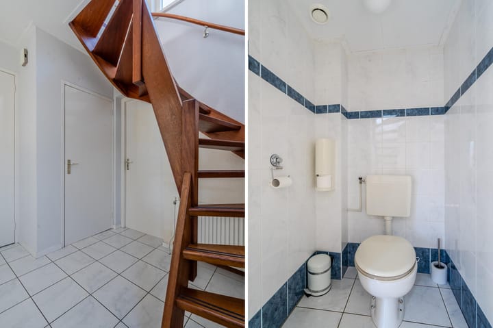 Foto 44 van Neptunus 15