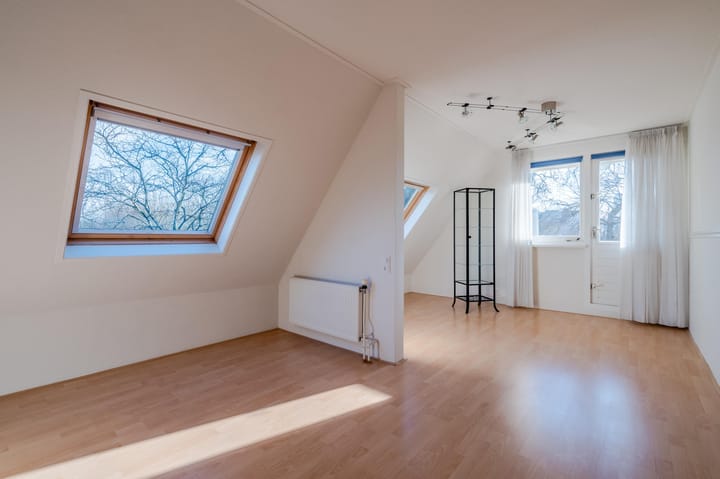 Foto 45 van Neptunus 15