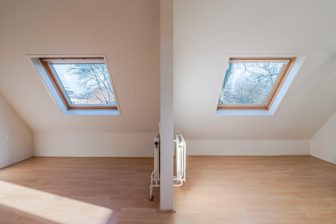 Foto 46 van Neptunus 15