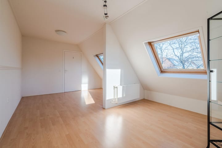 Foto 47 van Neptunus 15