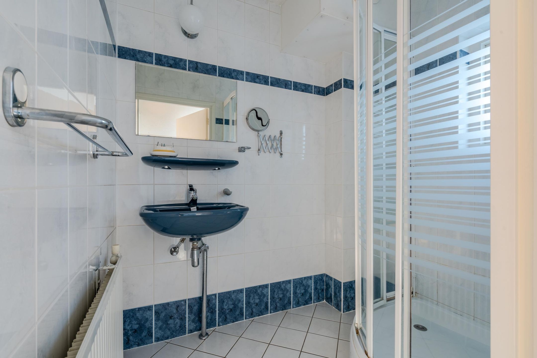 Foto 48 van Neptunus 15