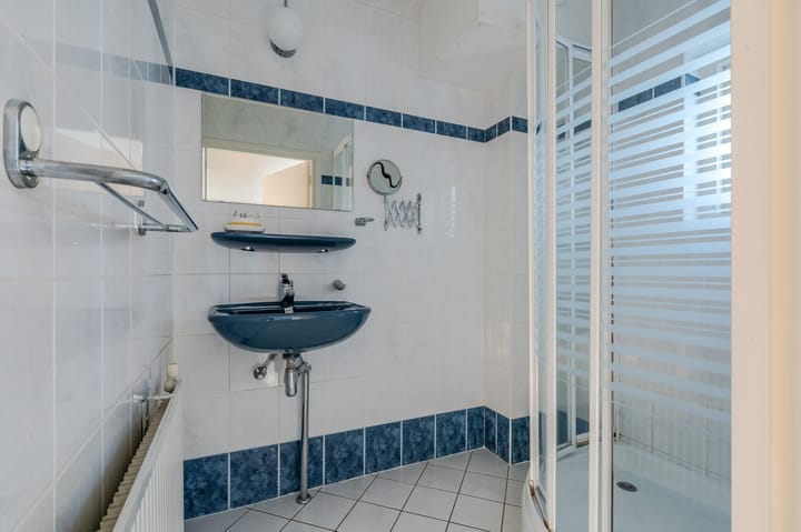 Foto 48 van Neptunus 15