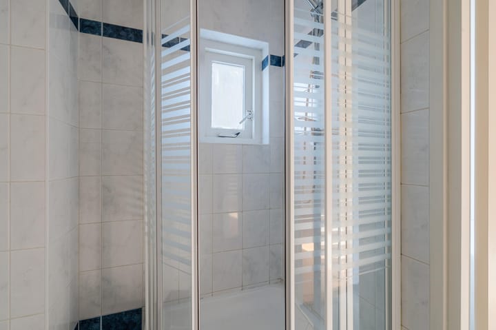 Foto 49 van Neptunus 15